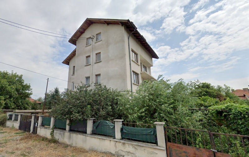 Til salgs  Hus Sofia , Krivina , 419 kvm | 87670073