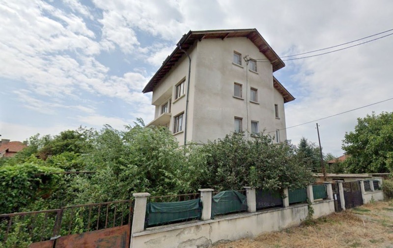 Til salgs  Hus Sofia , Krivina , 419 kvm | 87670073 - bilde [2]