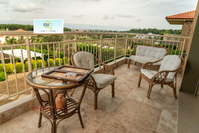 Продава КЪЩА, Извън страната, област Извън страната, снимка 2 - Къщи - 51817733