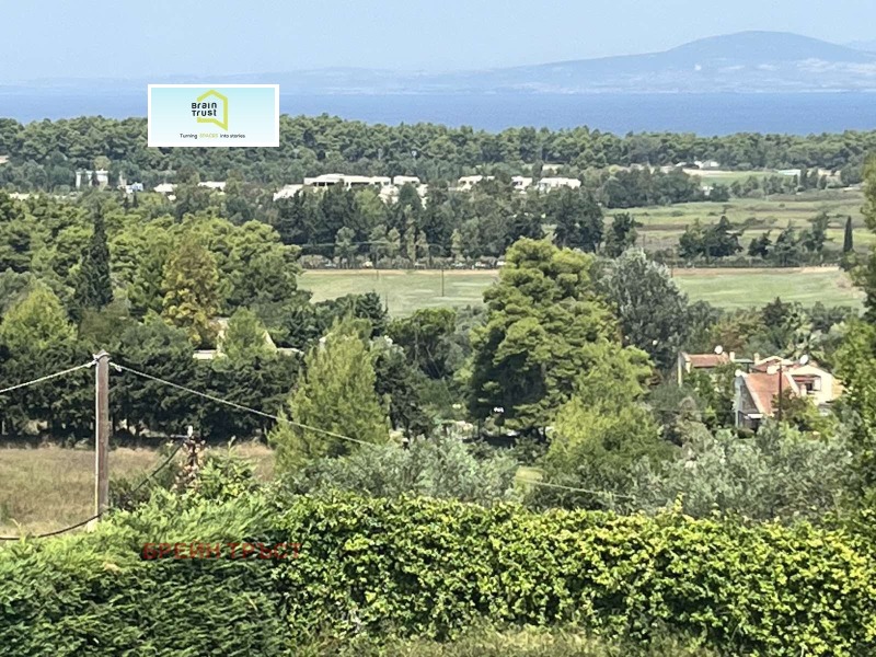 Продава КЪЩА, Извън страната, област Извън страната, снимка 11 - Къщи - 51817733