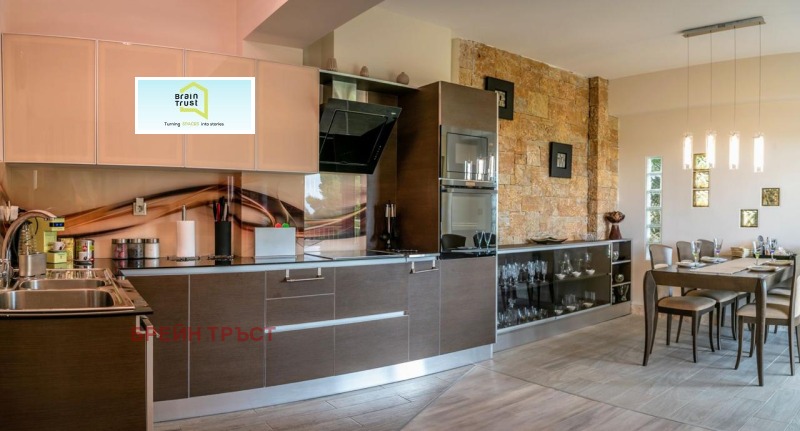 Продава КЪЩА, Извън страната, област Извън страната, снимка 4 - Къщи - 51817733