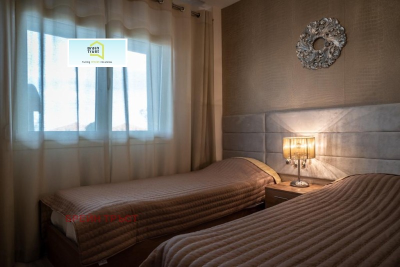 Продава КЪЩА, Извън страната, област Извън страната, снимка 6 - Къщи - 51817733