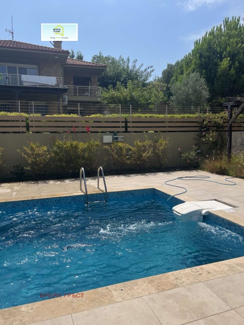 Продава КЪЩА, Извън страната, област Извън страната, снимка 12 - Къщи - 51817733