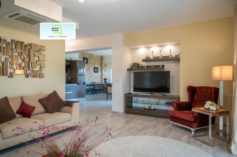 Продава КЪЩА, Извън страната, област Извън страната, снимка 13 - Къщи - 51817733