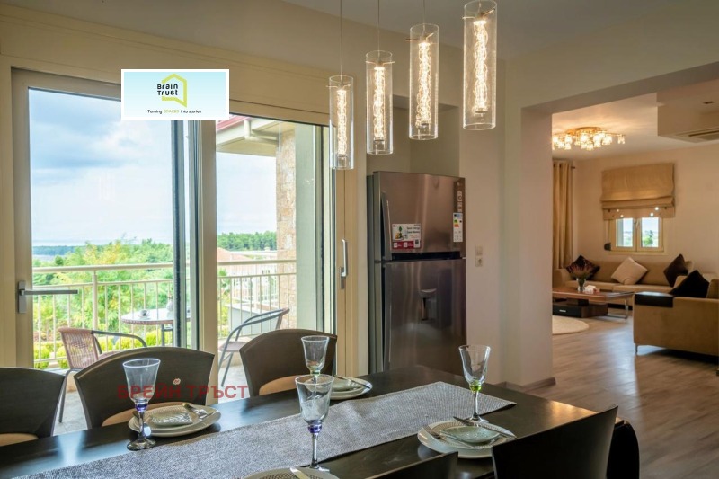 Продава КЪЩА, Извън страната, област Извън страната, снимка 5 - Къщи - 51817733