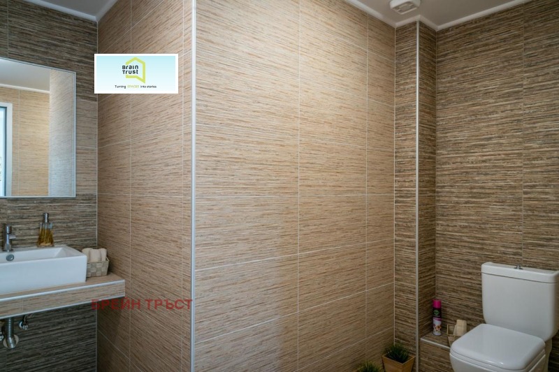 Продава КЪЩА, Извън страната, област Извън страната, снимка 7 - Къщи - 51817733