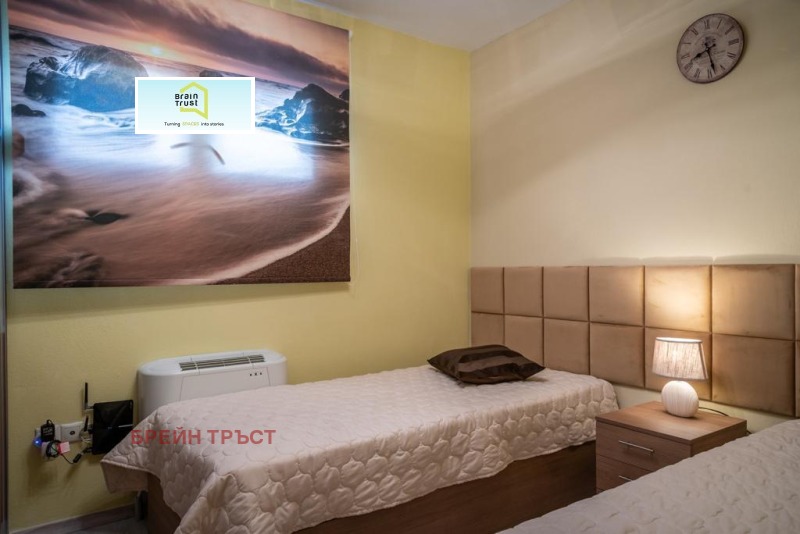 Продава КЪЩА, Извън страната, област Извън страната, снимка 9 - Къщи - 51817733