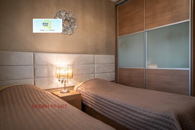 Продава КЪЩА, Извън страната, област Извън страната, снимка 8 - Къщи - 51817733