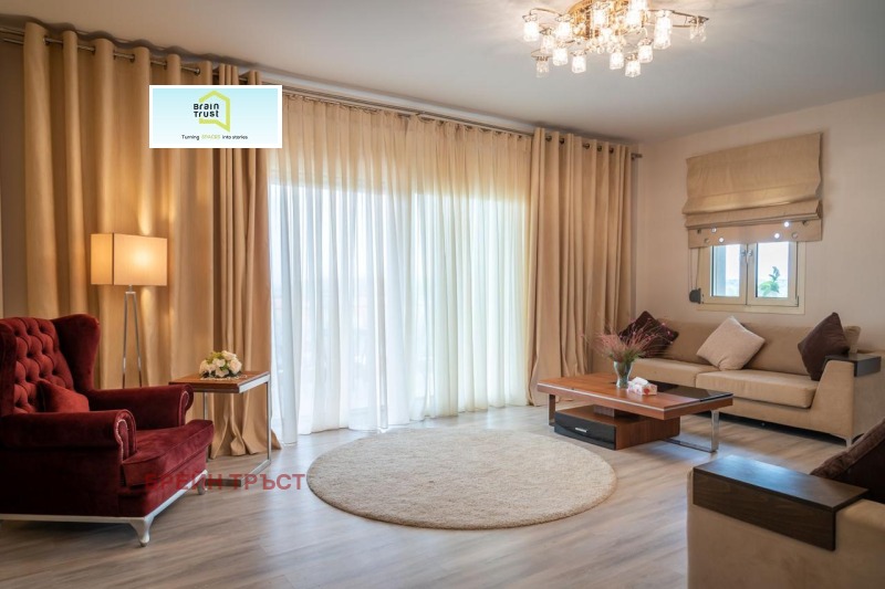 Продава КЪЩА, Извън страната, област Извън страната, снимка 14 - Къщи - 51817733