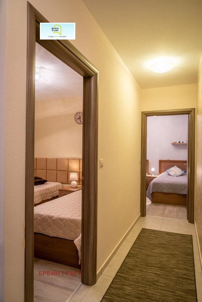 Продава КЪЩА, Извън страната, област Извън страната, снимка 10 - Къщи - 51817733