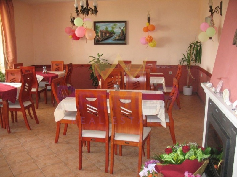 Na prodej  Dům oblast Varna , Bliznaci , 680 m2 | 52985340 - obraz [7]