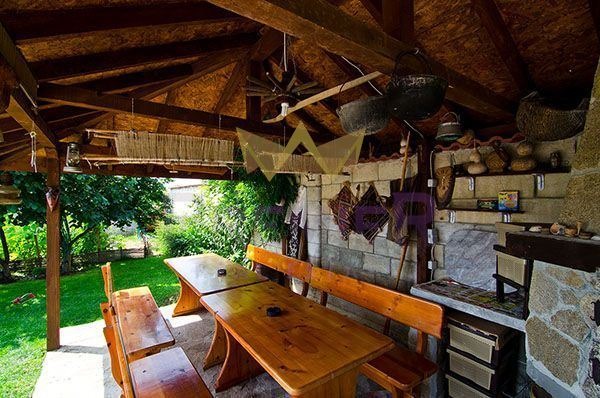 Na prodej  Dům oblast Varna , Bliznaci , 680 m2 | 52985340 - obraz [4]