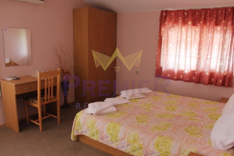 Na prodej  Dům oblast Varna , Bliznaci , 680 m2 | 52985340 - obraz [5]