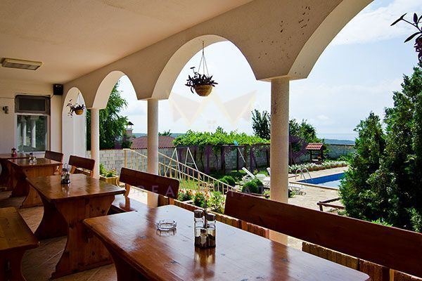 Na prodej  Dům oblast Varna , Bliznaci , 680 m2 | 52985340 - obraz [2]