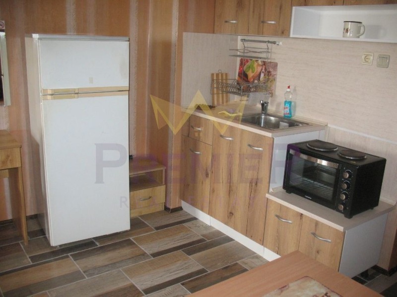 Na prodej  Dům oblast Varna , Bliznaci , 680 m2 | 52985340 - obraz [6]