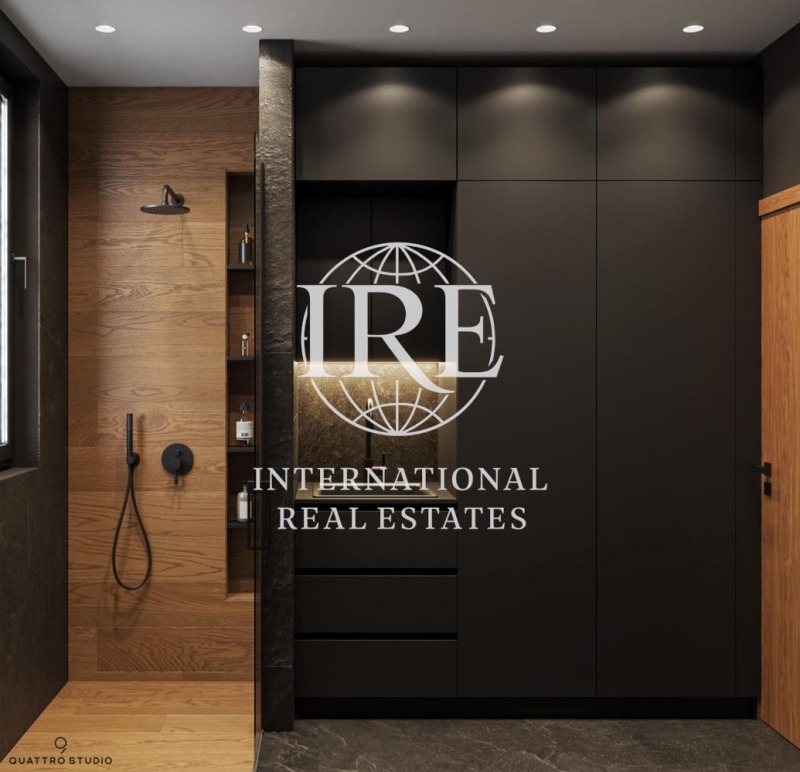 Продава КЪЩА, гр. Варна, Изгрев, снимка 9 - Къщи - 53592083