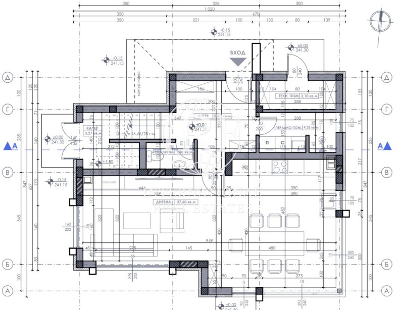 Продава КЪЩА, гр. Варна, Изгрев, снимка 11 - Къщи - 53592083