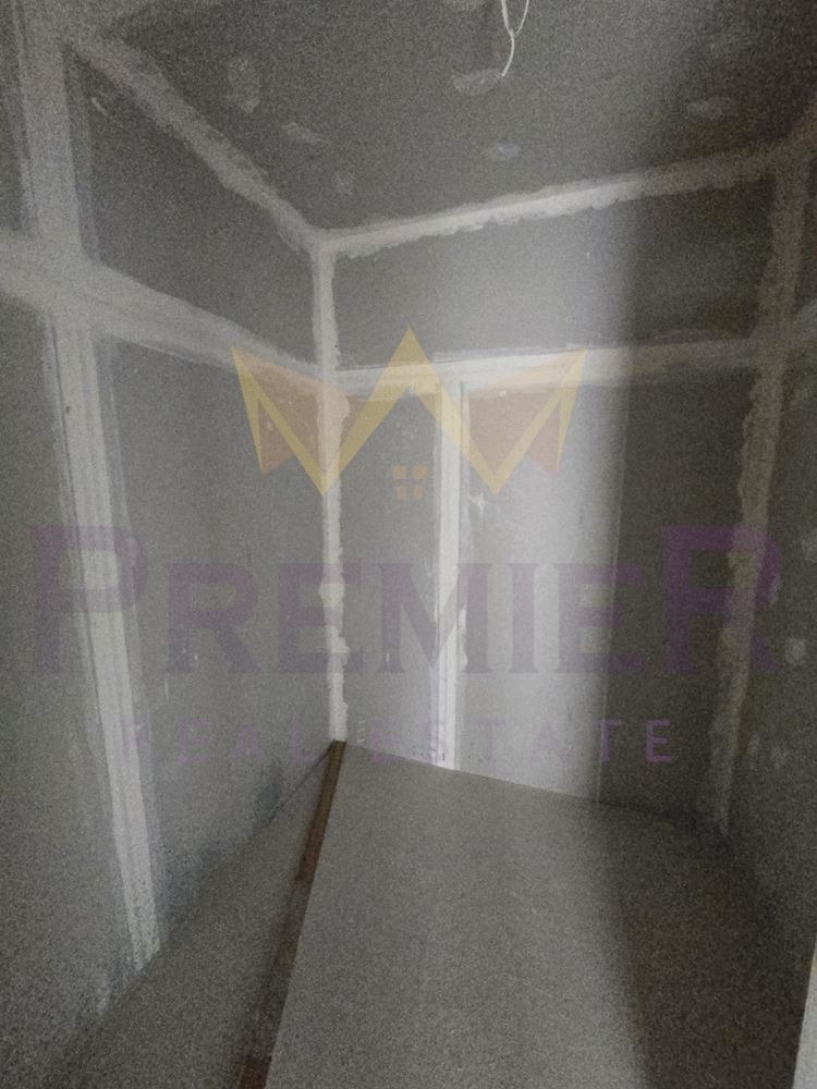 Продава КЪЩА, с. Царичино, област Добрич, снимка 14 - Къщи - 54111392