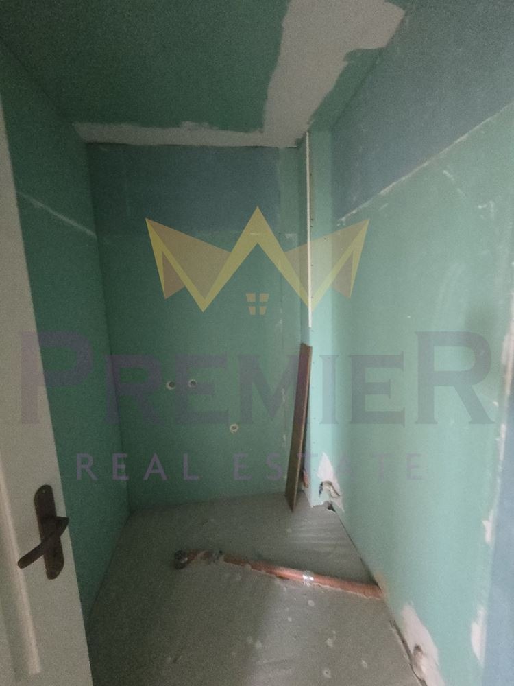 Продава КЪЩА, с. Царичино, област Добрич, снимка 12 - Къщи - 54111392