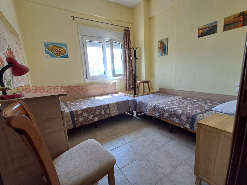 Продава ВИЛА, Извън страната, област Извън страната, снимка 3 - Вили - 52497542