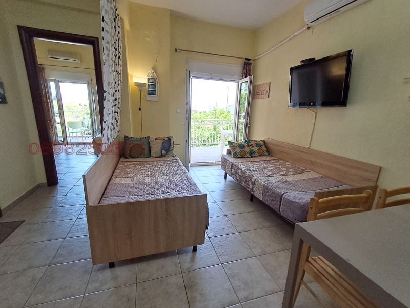 Продава ВИЛА, Извън страната, област Извън страната, снимка 8 - Вили - 52497542