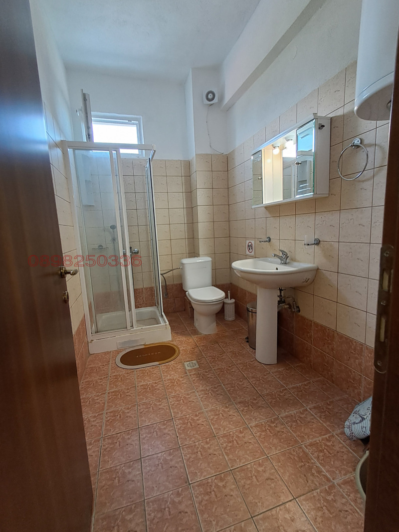 Продава ВИЛА, Извън страната, област Извън страната, снимка 10 - Вили - 52497542