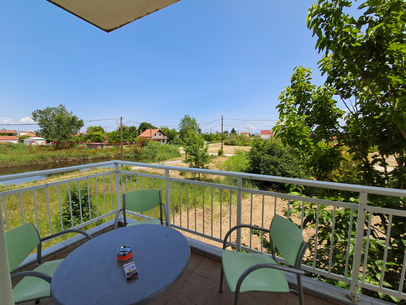 Продава ВИЛА, Извън страната, област Извън страната, снимка 11 - Вили - 52497542