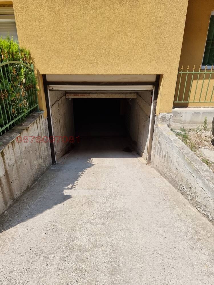 Προς πώληση  Χώρος στάθμευσης περιοχή Μπουργκάς , κ.κ. Σλαντσεβ βριαγ , 20 τ.μ | 93915691 - εικόνα [3]