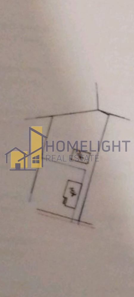 Продава ПАРЦЕЛ, с. Нови хан, област София област, снимка 4 - Парцели - 52614089