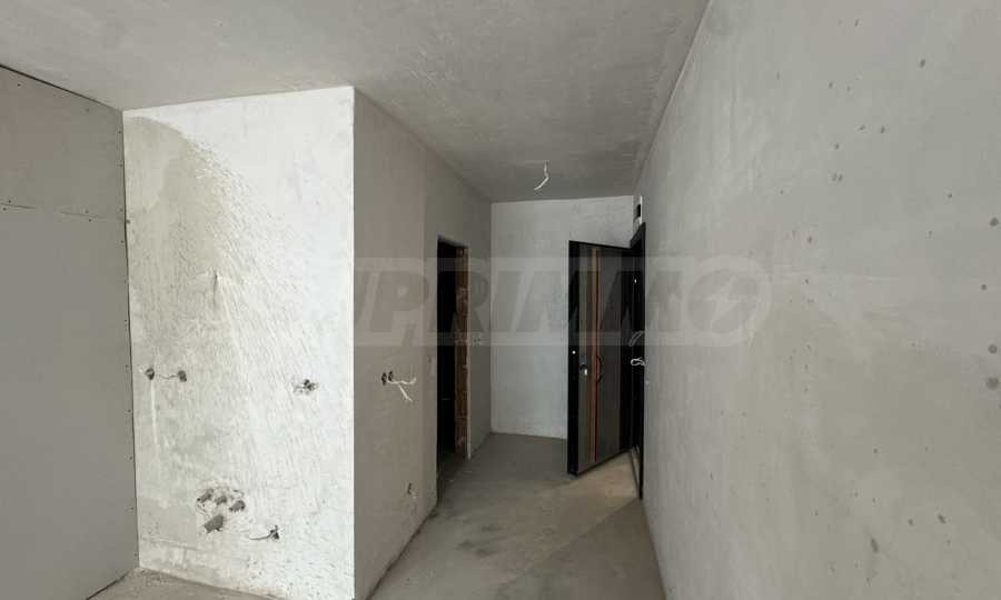 Продава 1-СТАЕН, гр. София, Малинова долина, снимка 5 - Апартаменти - 53871694