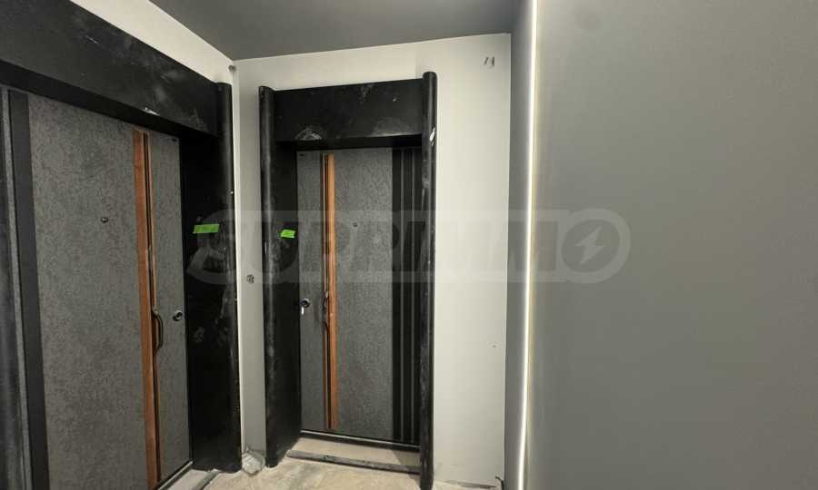 Продава 1-СТАЕН, гр. София, Малинова долина, снимка 6 - Апартаменти - 53871694