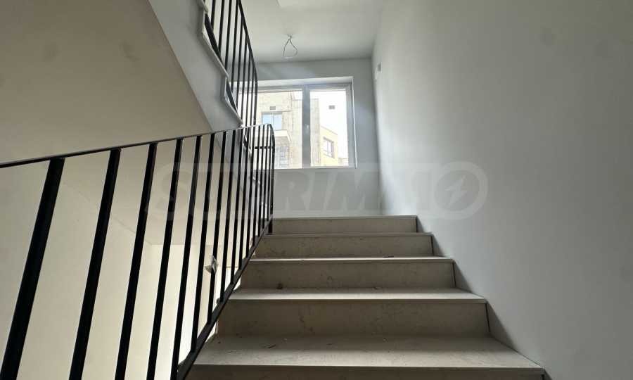 Продава 1-СТАЕН, гр. София, Малинова долина, снимка 8 - Апартаменти - 53871694