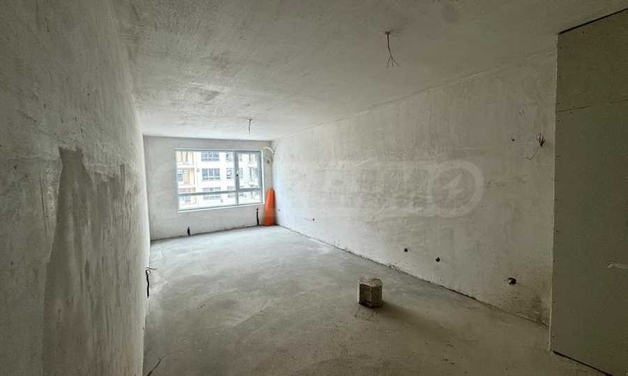 Продава 1-СТАЕН, гр. София, Малинова долина, снимка 4 - Апартаменти - 53871694