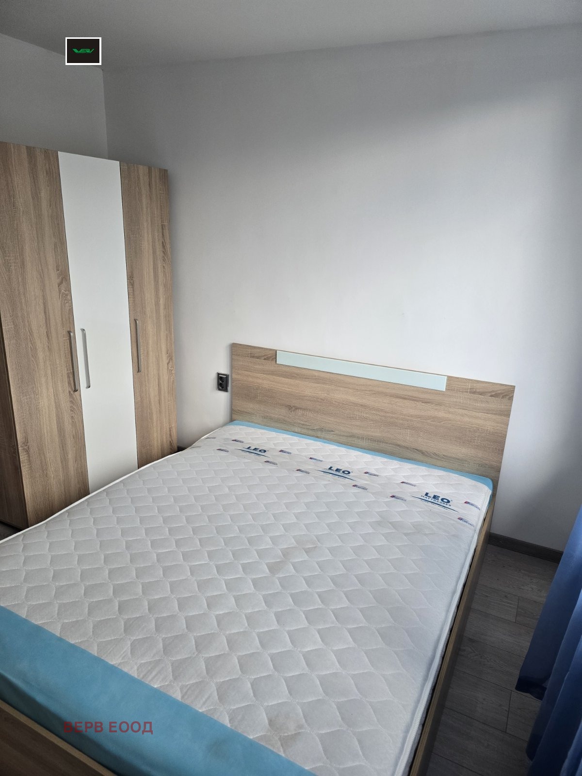 Продава 2-СТАЕН, гр. София, Западен парк, снимка 7 - Апартаменти - 54902060
