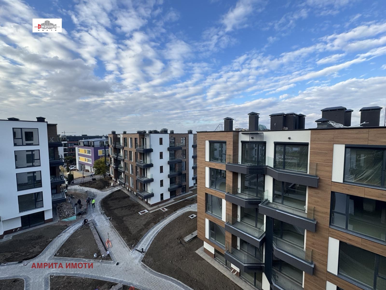 Продава 2-СТАЕН, гр. София, Драгалевци, снимка 9 - Апартаменти - 54937491