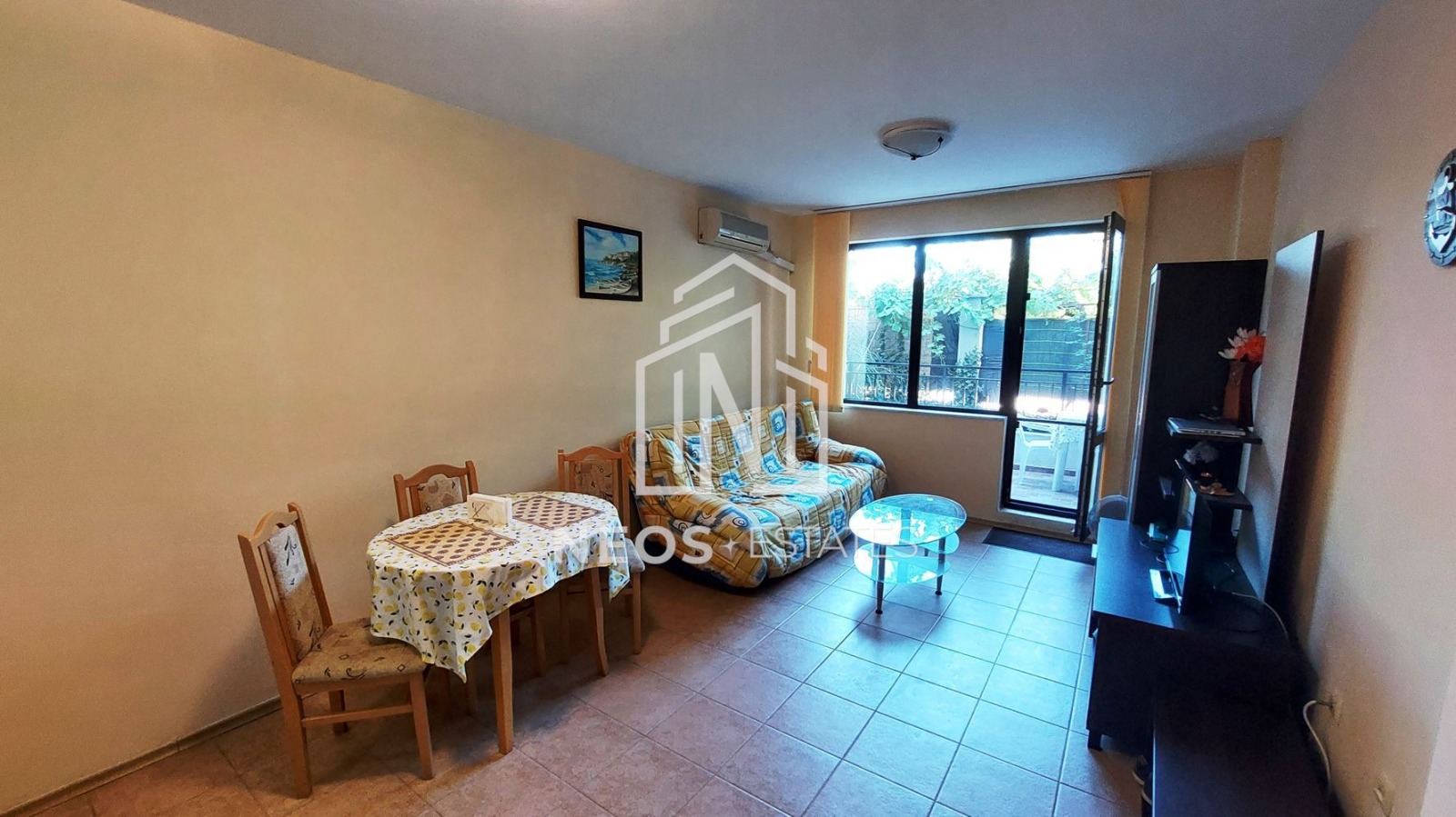 Продава 2-СТАЕН, гр. Созопол, област Бургас, снимка 5 - Апартаменти - 55025865
