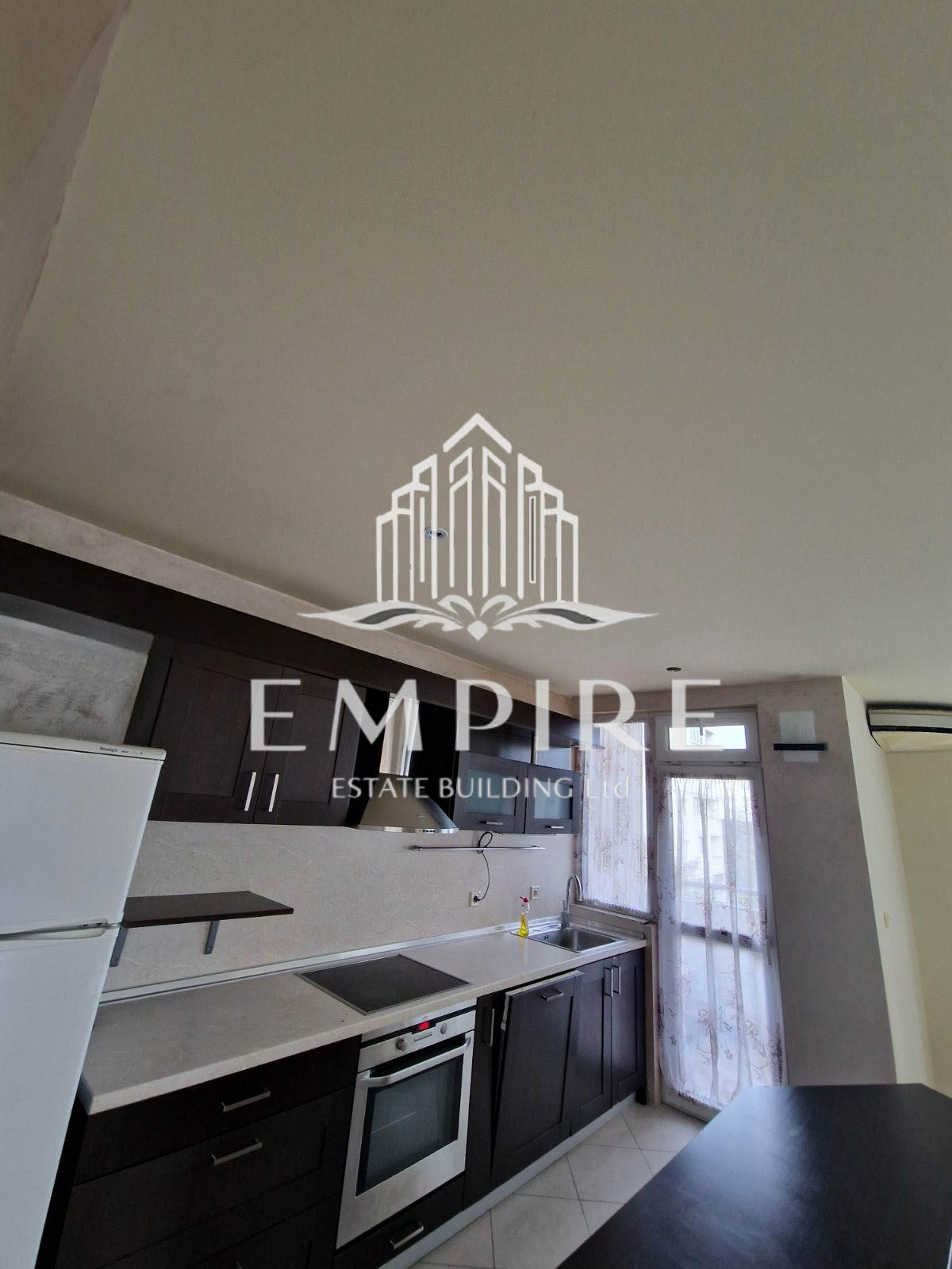 Продава 3-СТАЕН, гр. София, Младост 3, снимка 2 - Апартаменти - 52363676