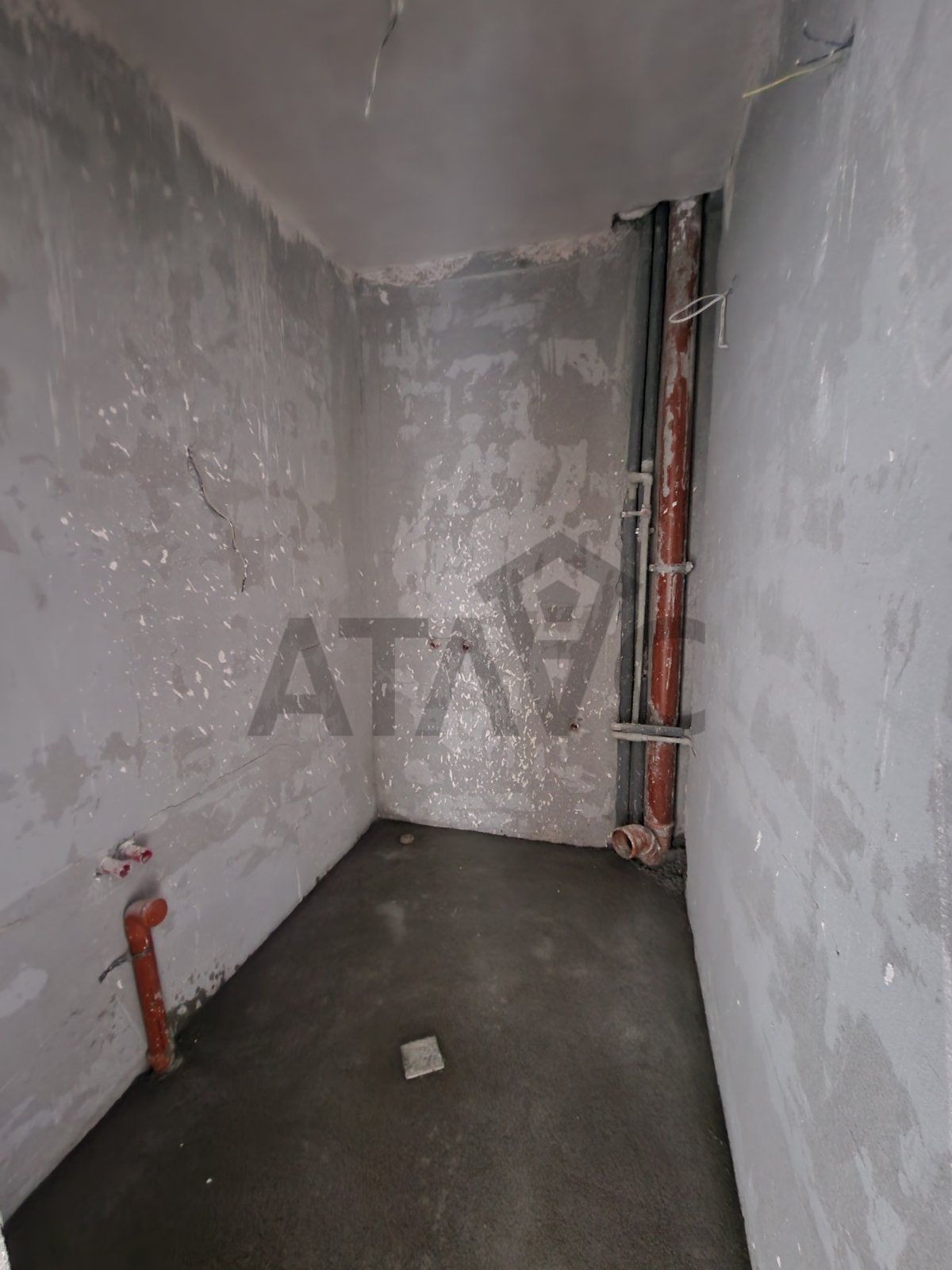 Продава 3-СТАЕН, гр. Пловдив, Тракия, снимка 7 - Апартаменти - 53950142