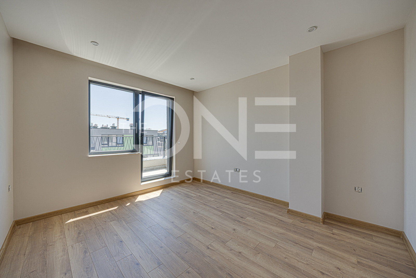 Продава 3-СТАЕН, гр. София, Малинова долина, снимка 6 - Апартаменти - 55515827
