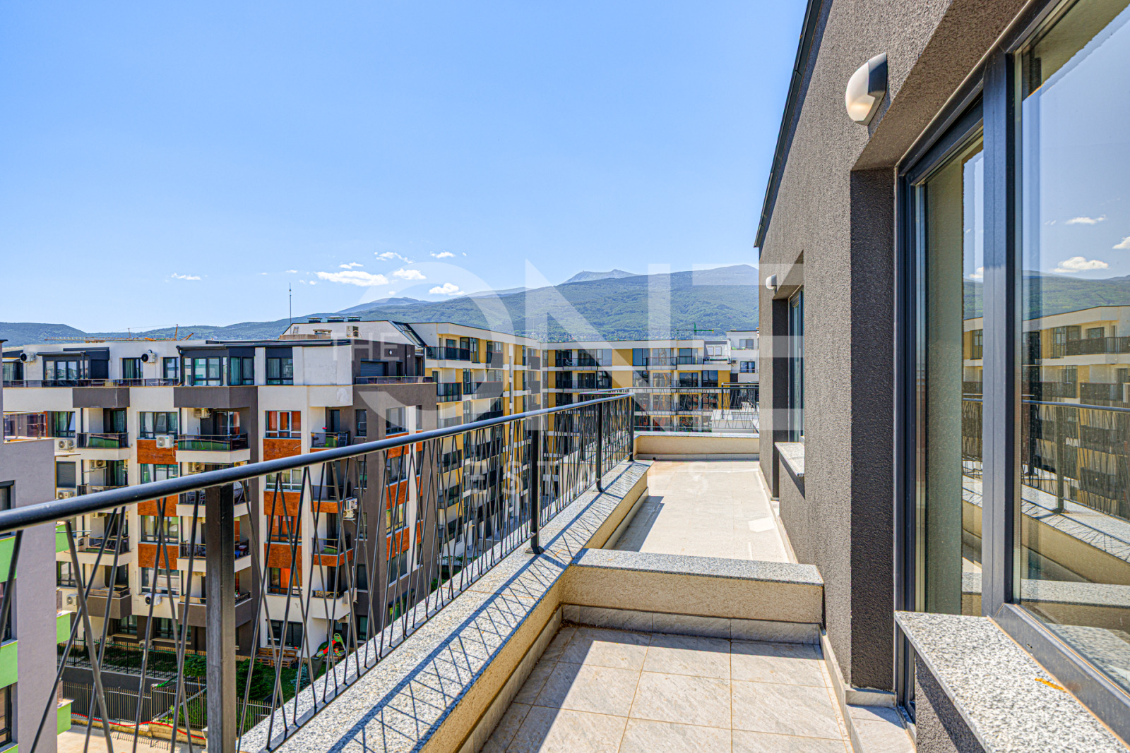 Продава 3-СТАЕН, гр. София, Малинова долина, снимка 9 - Апартаменти - 55515827