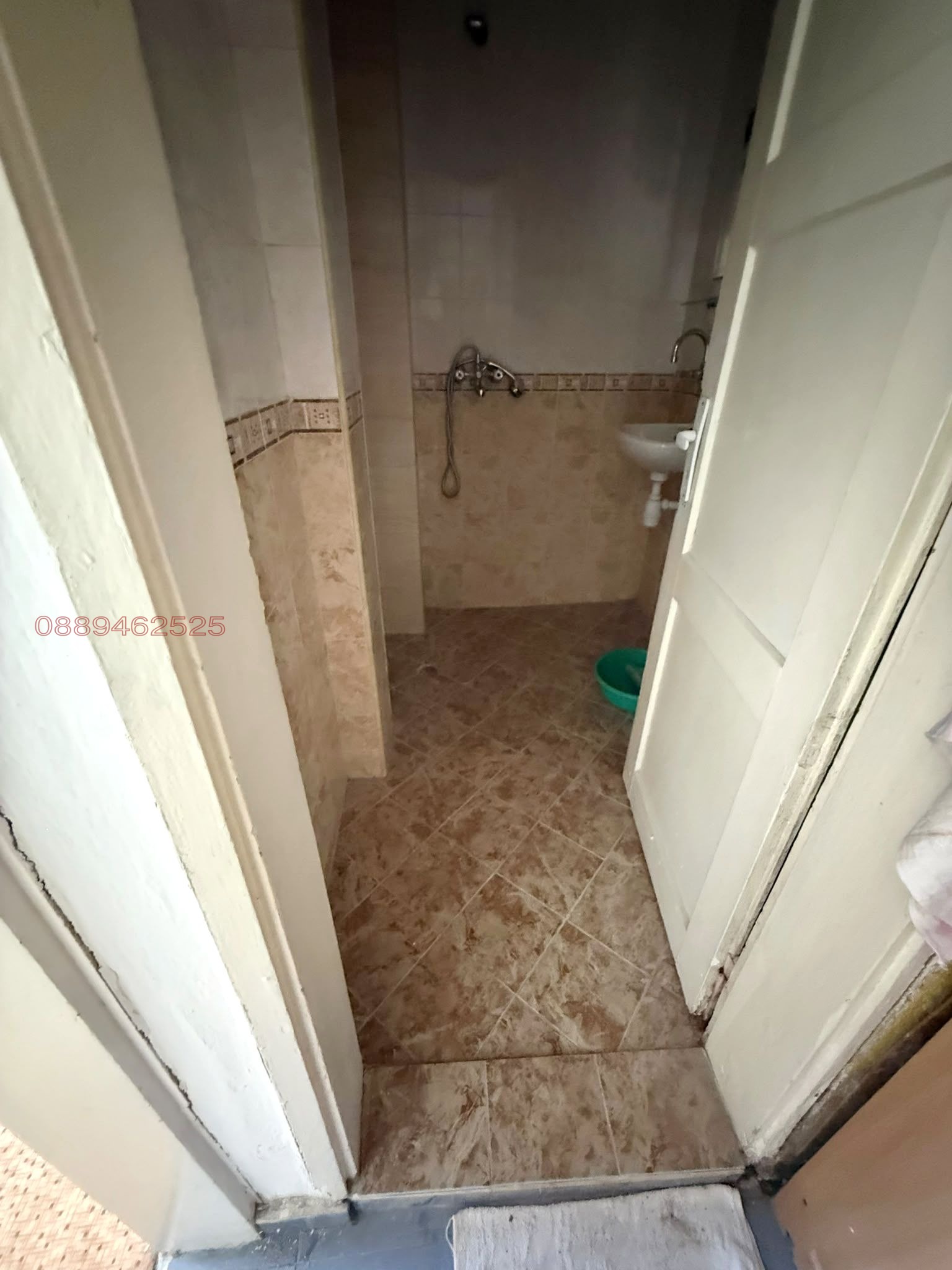 Продава 3-СТАЕН, гр. Бургас, Център, снимка 6 - Апартаменти - 55602663