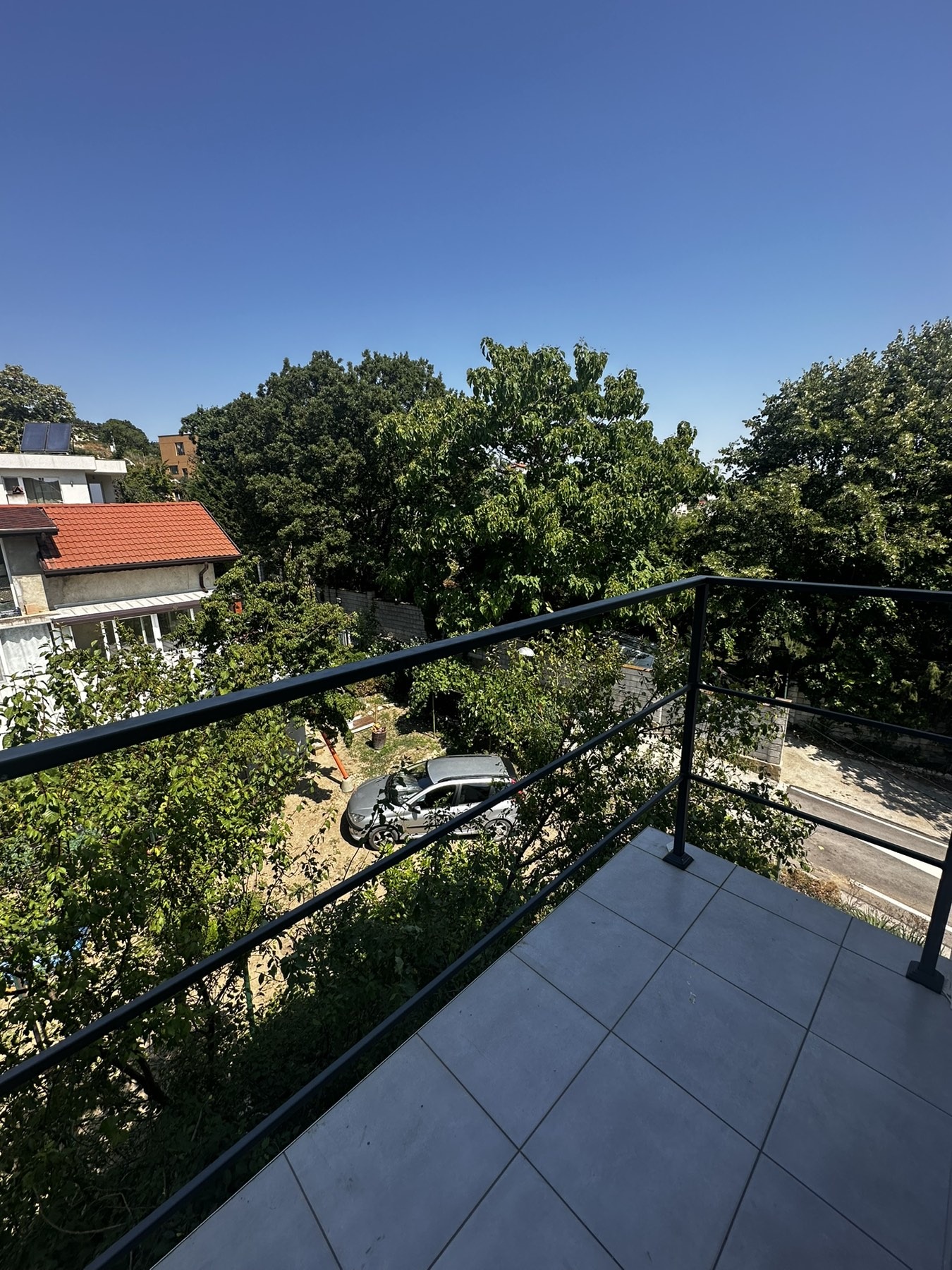 Продава 3-СТАЕН, гр. Варна, м-т Манастирски рид, снимка 10 - Апартаменти - 55924116