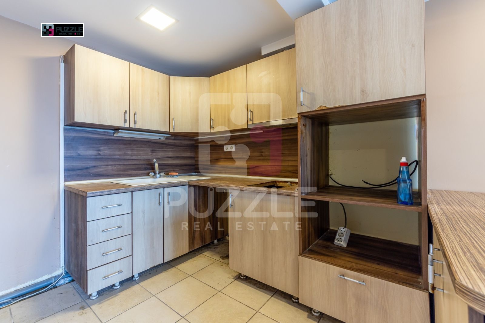 Продава 3-СТАЕН, гр. Варна, Трошево, снимка 3 - Апартаменти - 56449080