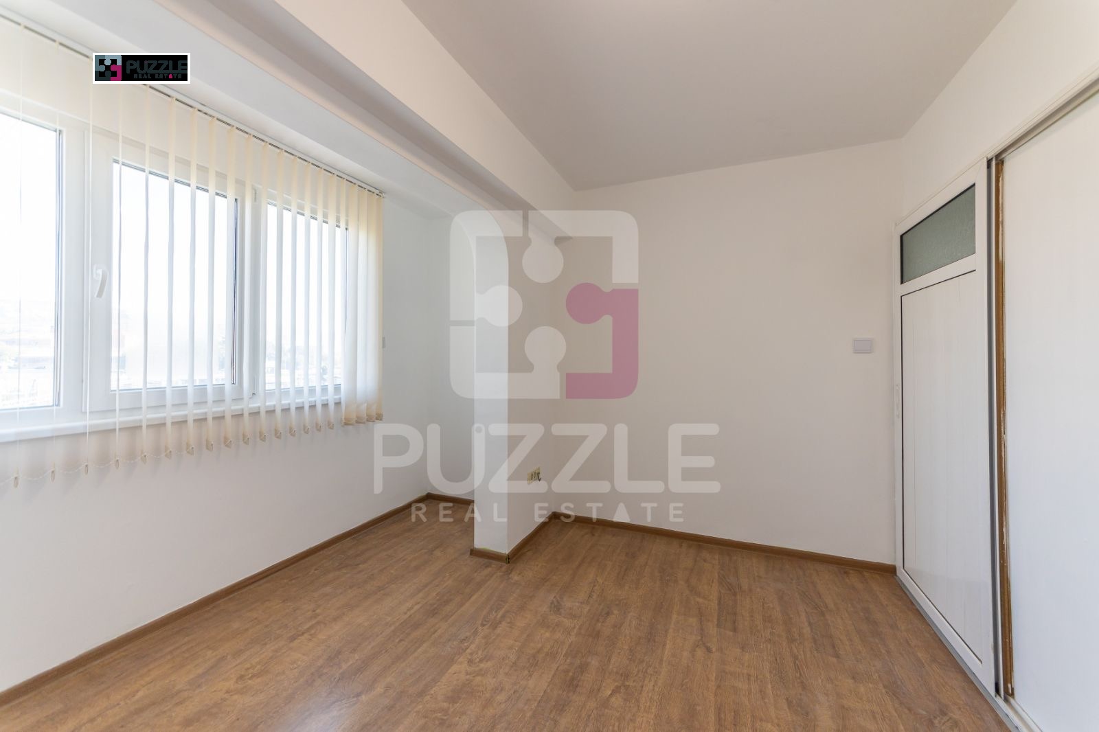 Продава 3-СТАЕН, гр. Варна, Трошево, снимка 5 - Апартаменти - 56449080