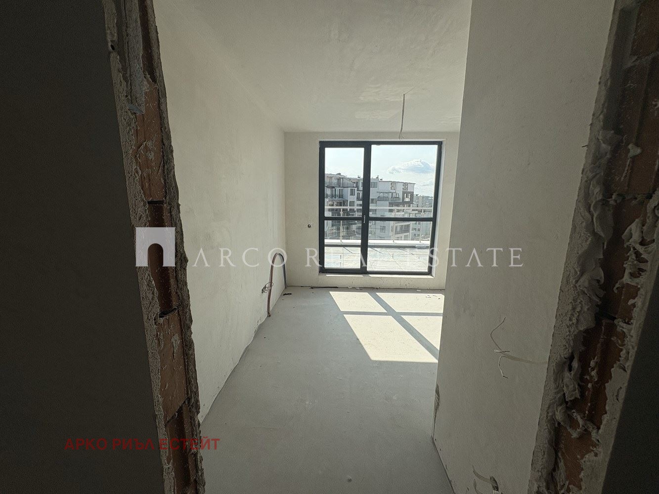Продава 4-СТАЕН, гр. София, Младост 1, снимка 12 - Апартаменти - 56065998