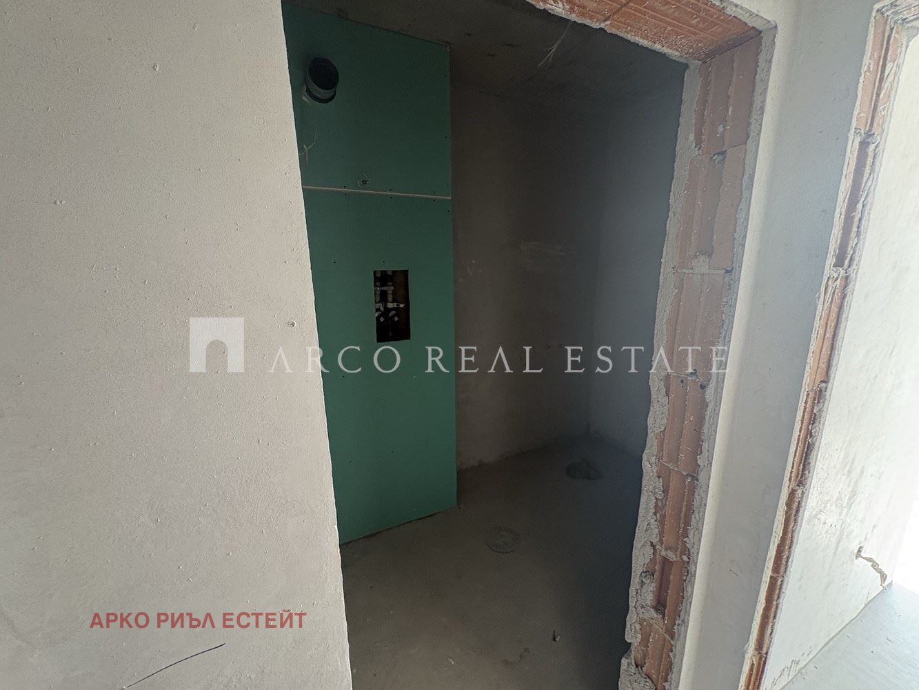 Продава 4-СТАЕН, гр. София, Младост 1, снимка 9 - Апартаменти - 56065998