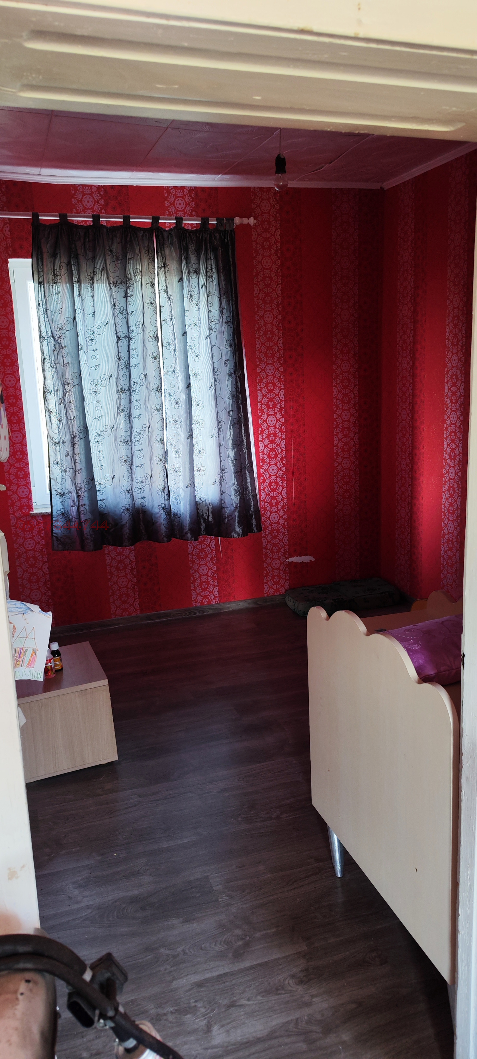 Продава КЪЩА, с. Долна Малина, област София област, снимка 2 - Къщи - 53669546