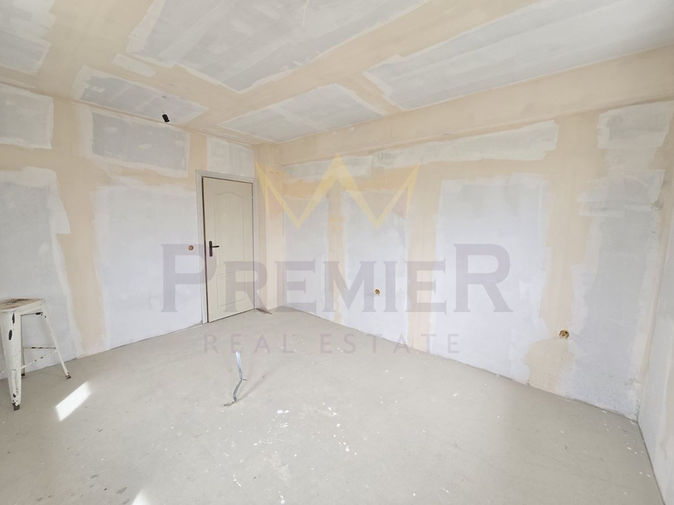 Продава КЪЩА, с. Царичино, област Добрич, снимка 10 - Къщи - 54111392