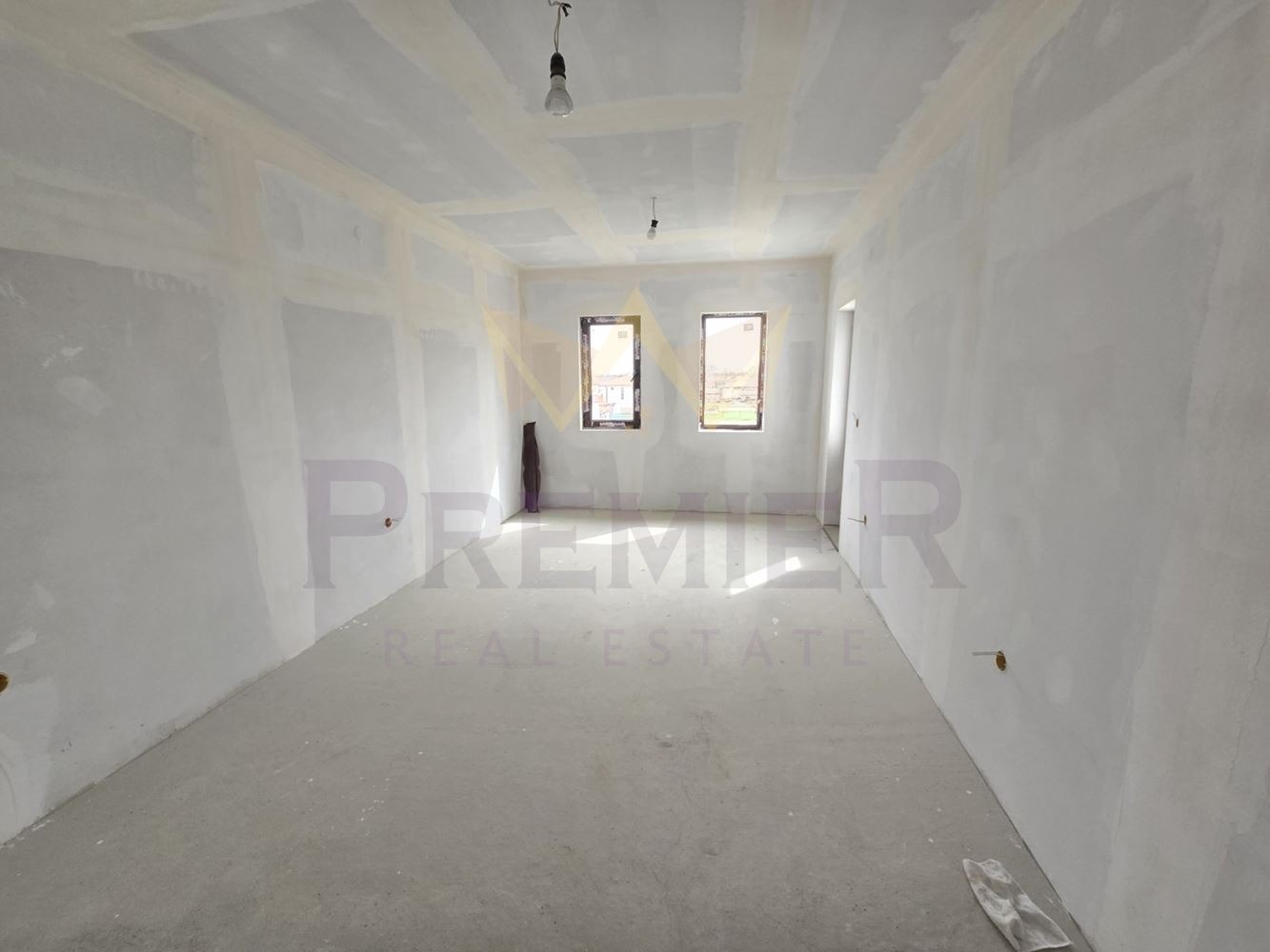 Продава КЪЩА, с. Царичино, област Добрич, снимка 9 - Къщи - 54111392