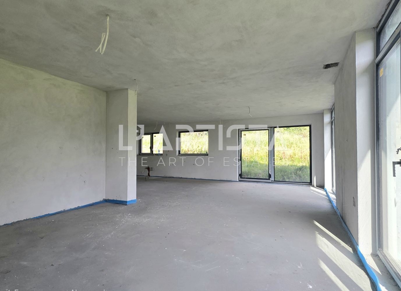 Продава КЪЩА, с. Нови хан, област София област, снимка 5 - Къщи - 54989311